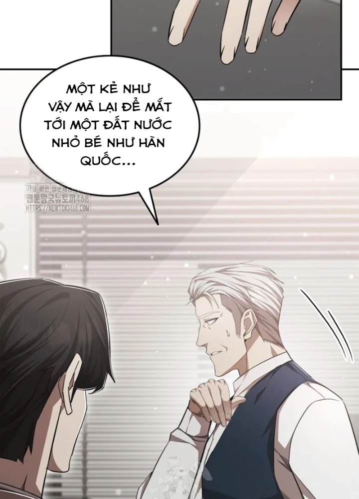 Đăng Ký Kênh Siêu Phàm Chapter 80 - 57