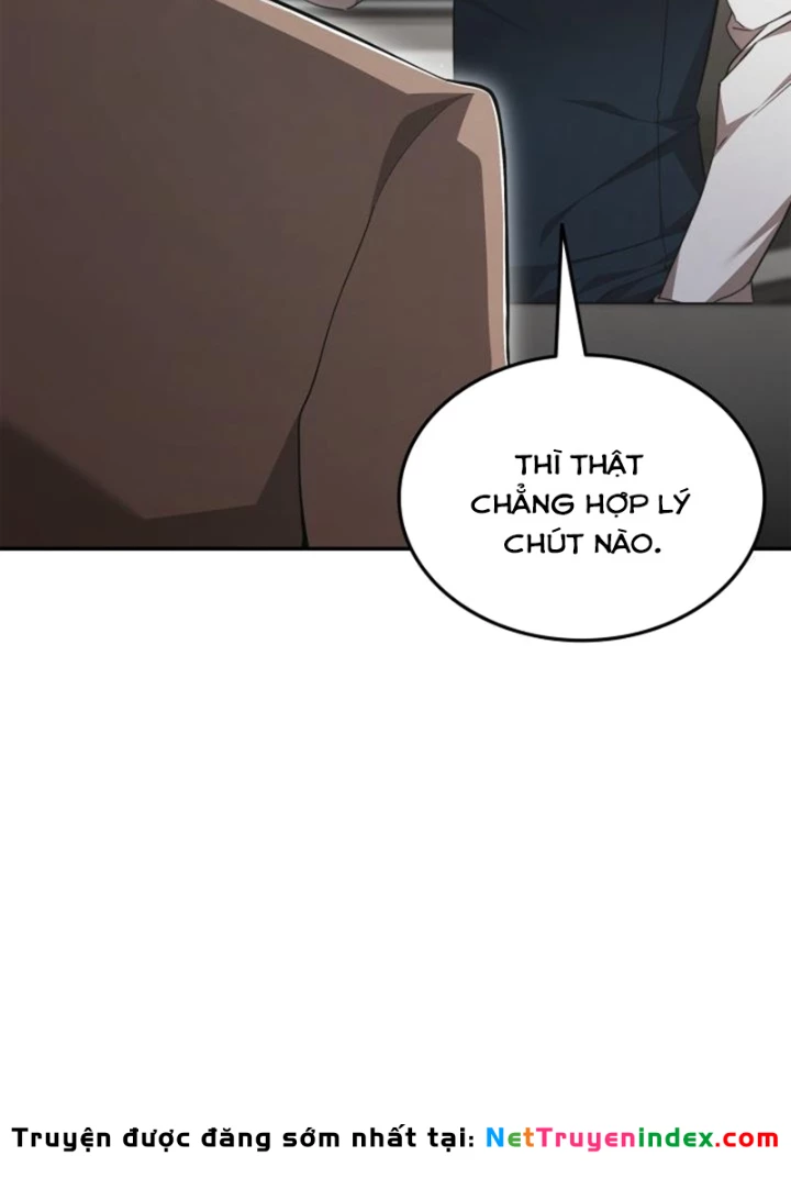 Đăng Ký Kênh Siêu Phàm Chapter 80 - 59