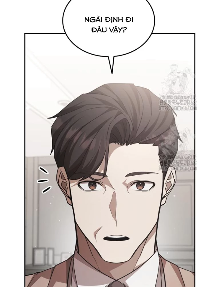 Đăng Ký Kênh Siêu Phàm Chapter 80 - 61