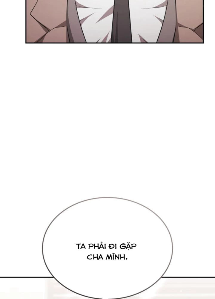 Đăng Ký Kênh Siêu Phàm Chapter 80 - 63