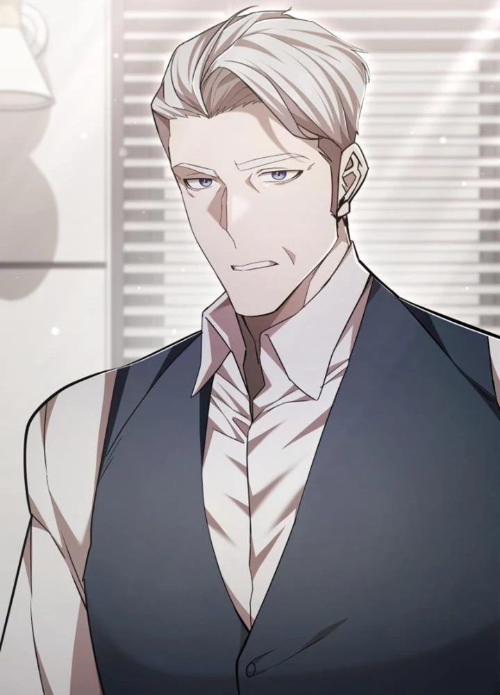 Đăng Ký Kênh Siêu Phàm Chapter 80 - 65