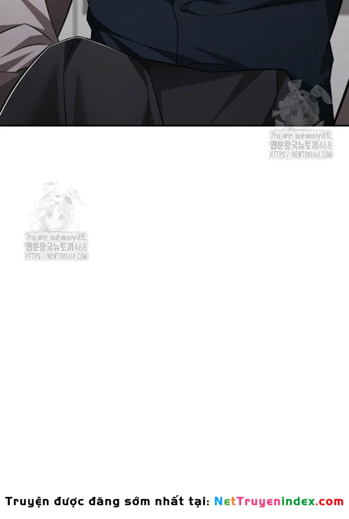 Đăng Ký Kênh Siêu Phàm Chapter 80 - 67