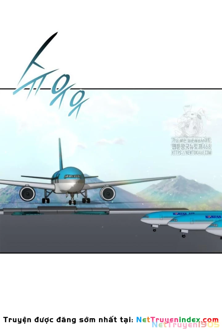 Đăng Ký Kênh Siêu Phàm Chapter 80 - 71