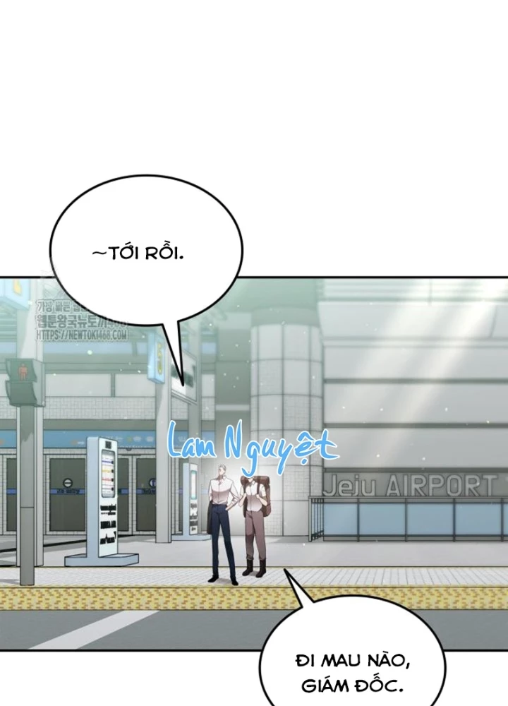 Đăng Ký Kênh Siêu Phàm Chapter 80 - 73