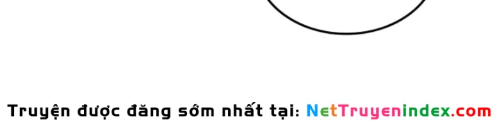 Đăng Ký Kênh Siêu Phàm Chapter 80 - 74