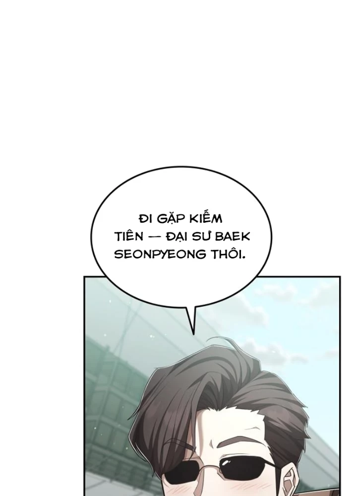 Đăng Ký Kênh Siêu Phàm Chapter 80 - 75