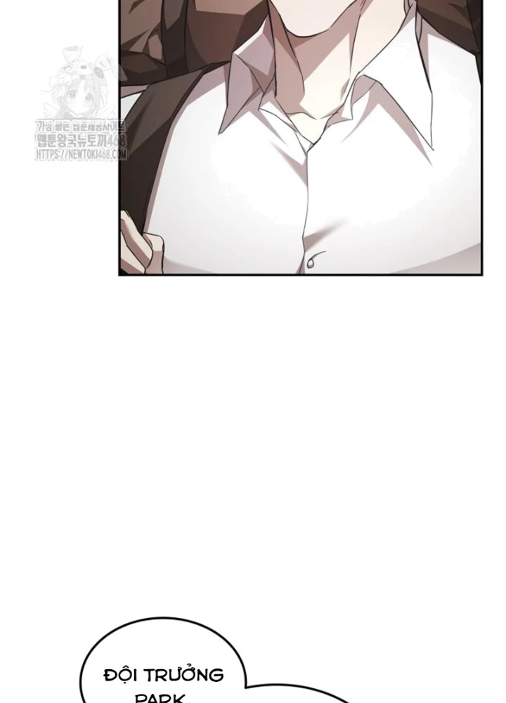 Đăng Ký Kênh Siêu Phàm Chapter 80 - 77