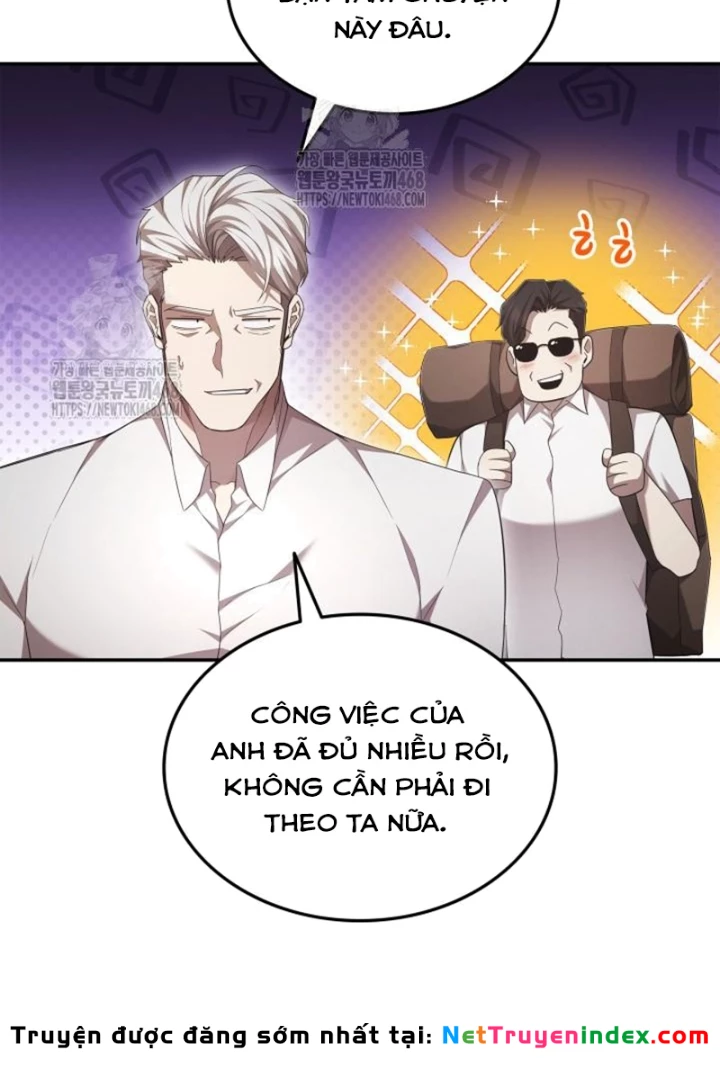 Đăng Ký Kênh Siêu Phàm Chapter 80 - 79