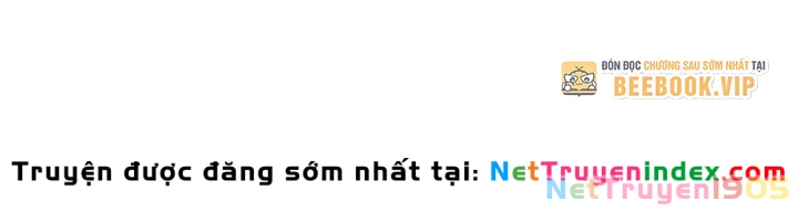 Đăng Ký Kênh Siêu Phàm Chapter 80 - 80