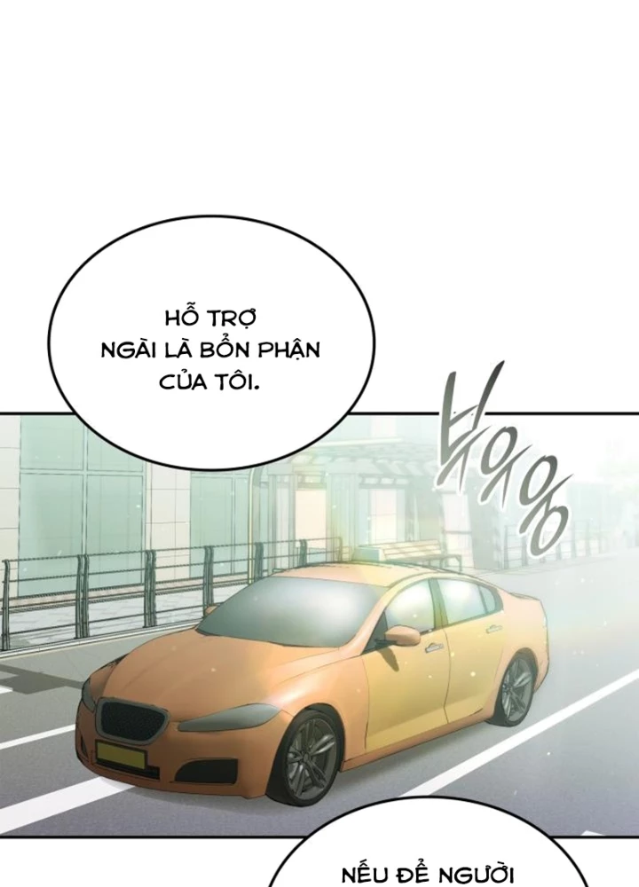 Đăng Ký Kênh Siêu Phàm Chapter 80 - 81