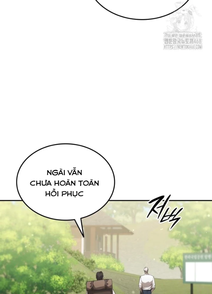 Đăng Ký Kênh Siêu Phàm Chapter 80 - 83