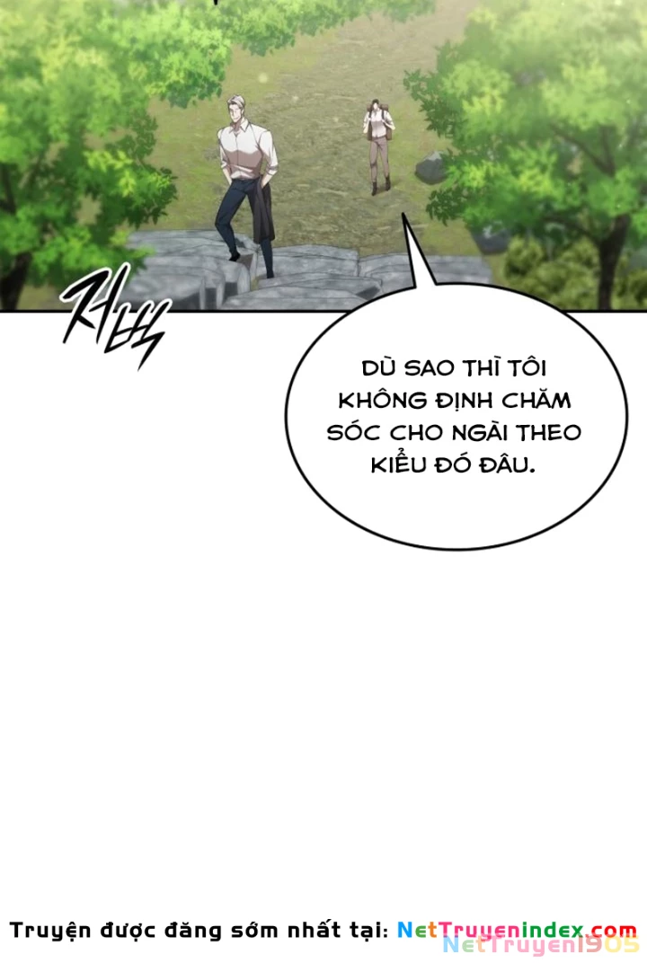 Đăng Ký Kênh Siêu Phàm Chapter 80 - 87