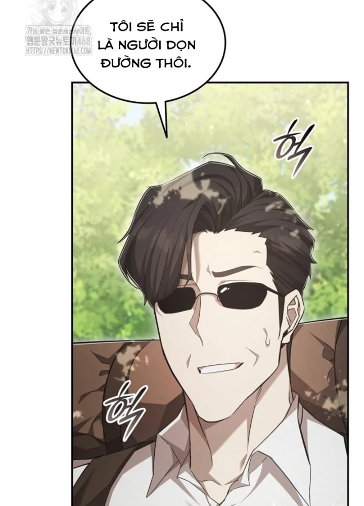 Đăng Ký Kênh Siêu Phàm Chapter 80 - 89