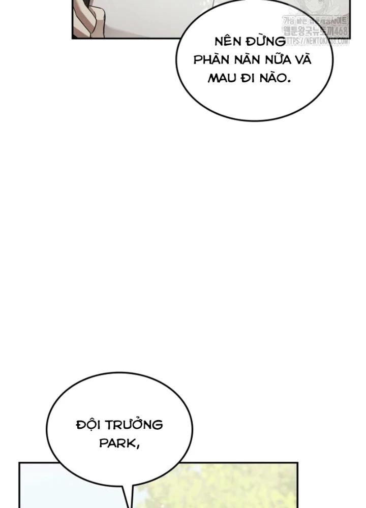 Đăng Ký Kênh Siêu Phàm Chapter 80 - 91