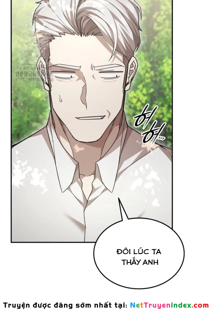 Đăng Ký Kênh Siêu Phàm Chapter 80 - 93