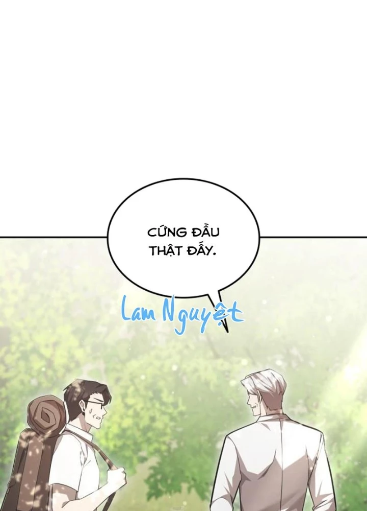 Đăng Ký Kênh Siêu Phàm Chapter 80 - 95