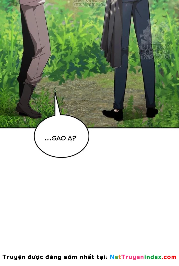 Đăng Ký Kênh Siêu Phàm Chapter 80 - 97
