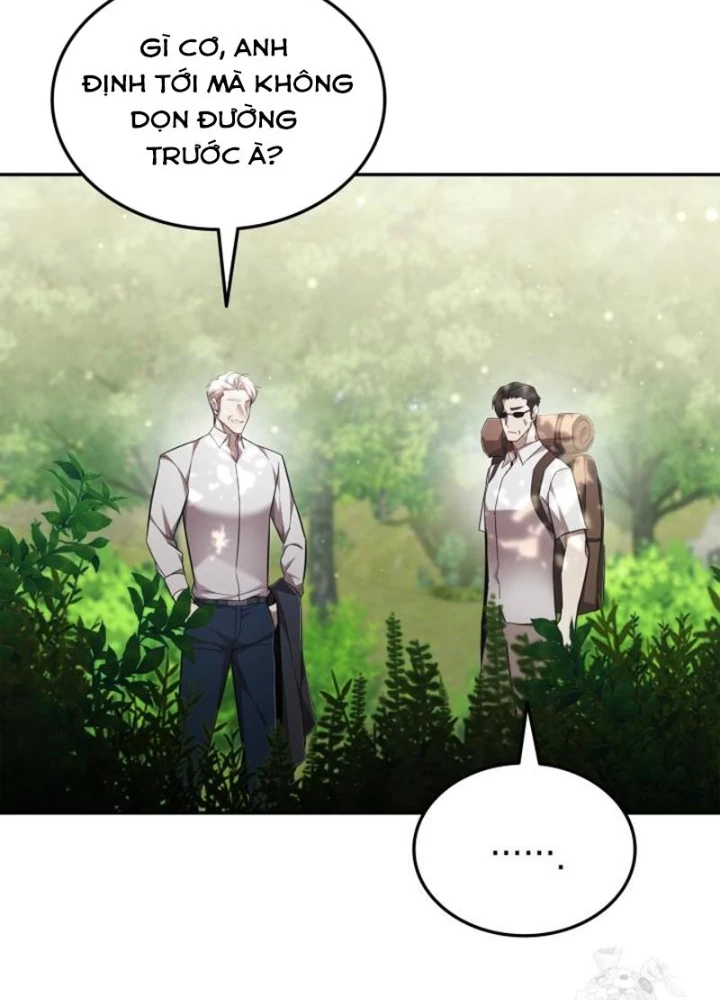 Đăng Ký Kênh Siêu Phàm Chapter 80 - 99