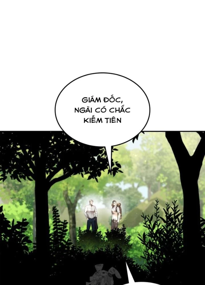 Đăng Ký Kênh Siêu Phàm Chapter 80 - 101