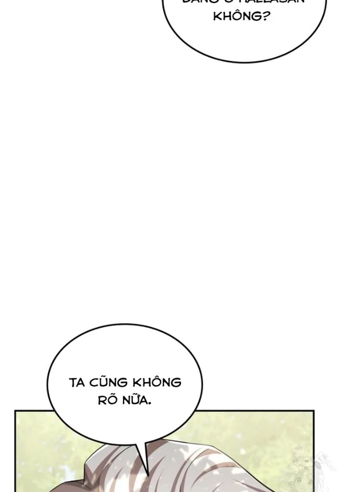 Đăng Ký Kênh Siêu Phàm Chapter 80 - 103