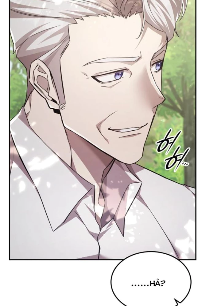 Đăng Ký Kênh Siêu Phàm Chapter 80 - 105