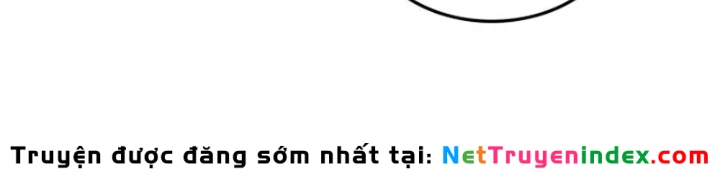 Đăng Ký Kênh Siêu Phàm Chapter 80 - 106