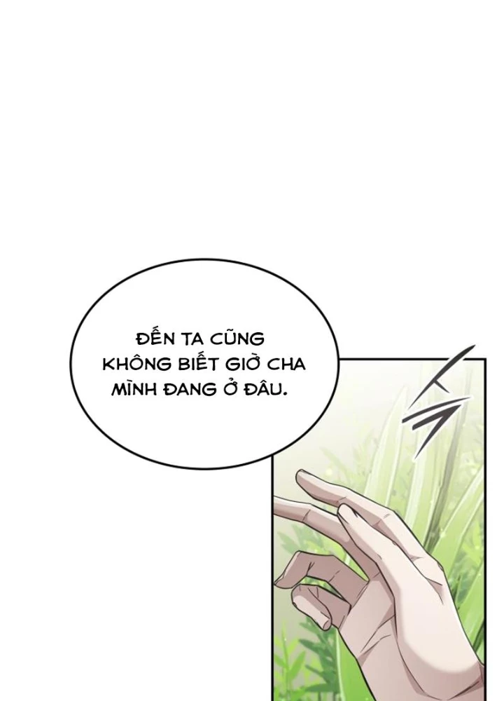 Đăng Ký Kênh Siêu Phàm Chapter 80 - 107