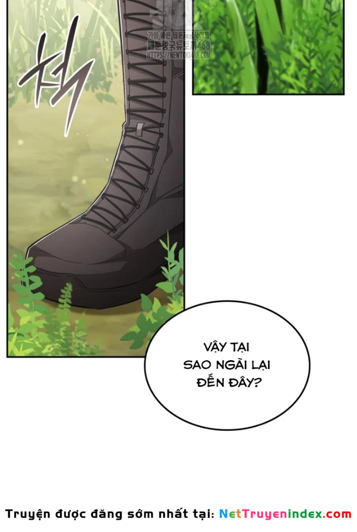 Đăng Ký Kênh Siêu Phàm Chapter 80 - 109