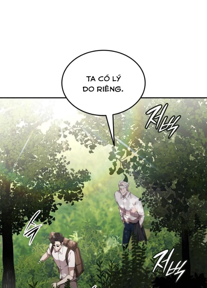 Đăng Ký Kênh Siêu Phàm Chapter 80 - 111