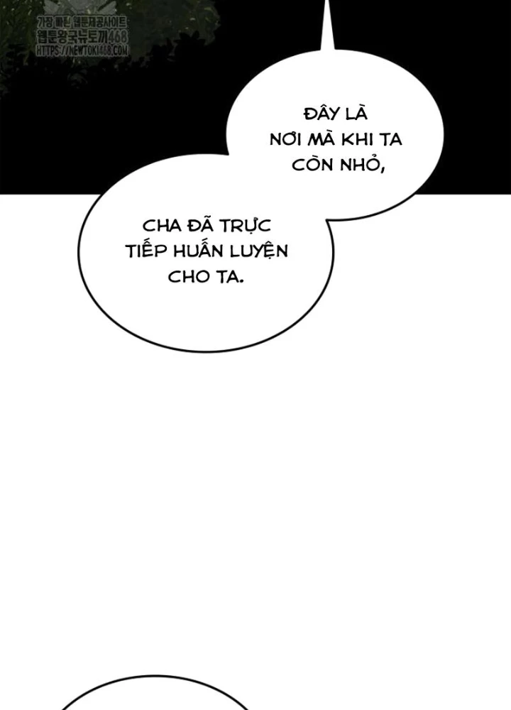 Đăng Ký Kênh Siêu Phàm Chapter 80 - 113