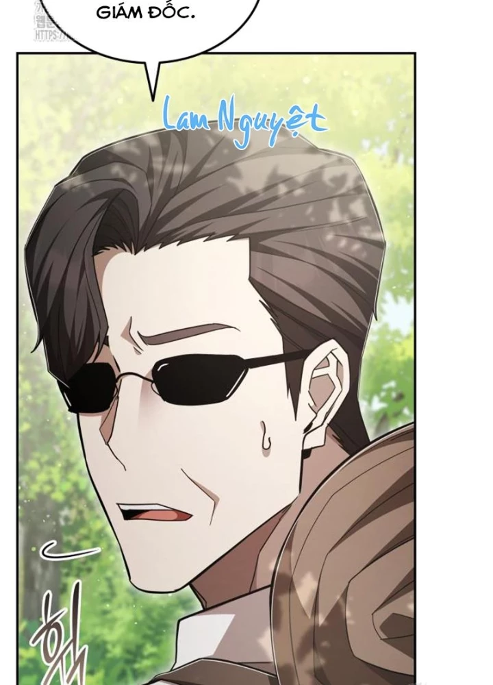 Đăng Ký Kênh Siêu Phàm Chapter 80 - 115