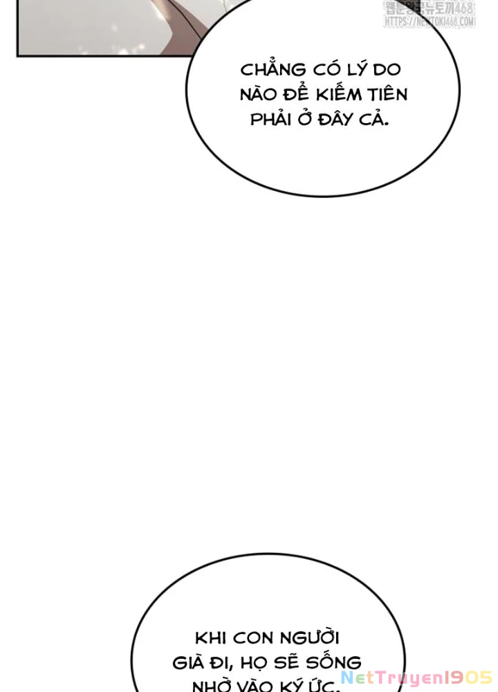 Đăng Ký Kênh Siêu Phàm Chapter 80 - 117