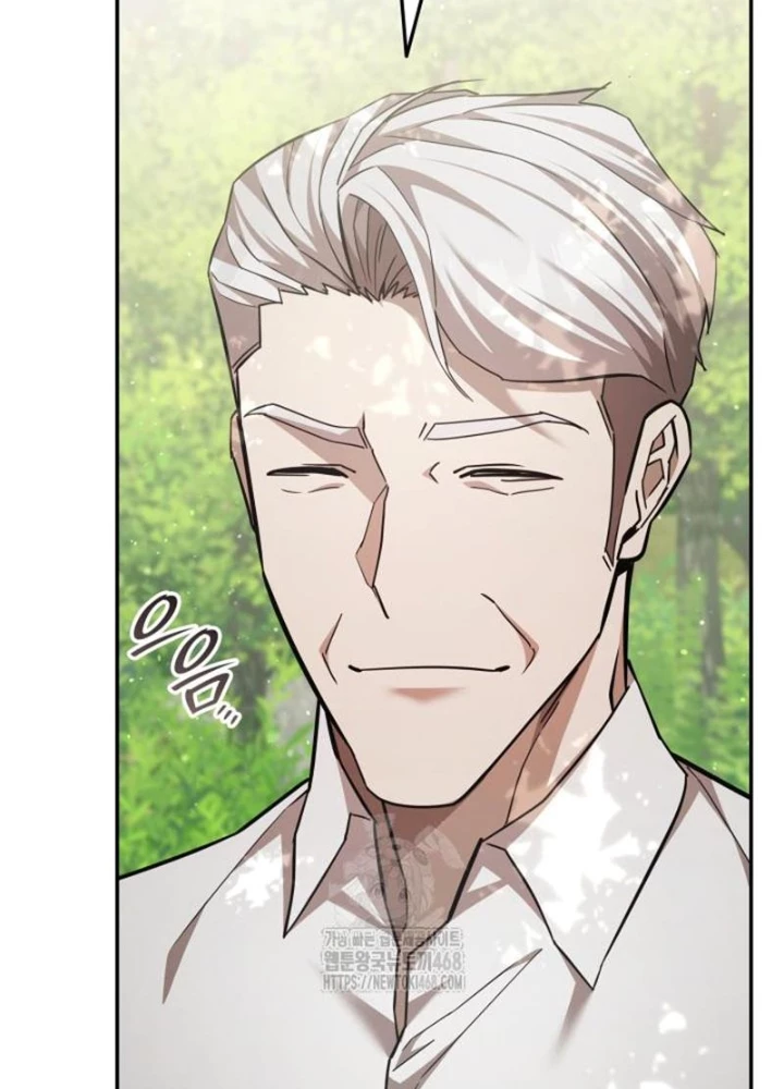 Đăng Ký Kênh Siêu Phàm Chapter 80 - 119