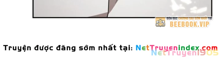 Đăng Ký Kênh Siêu Phàm Chapter 80 - 120