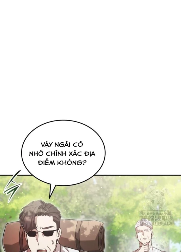 Đăng Ký Kênh Siêu Phàm Chapter 80 - 121