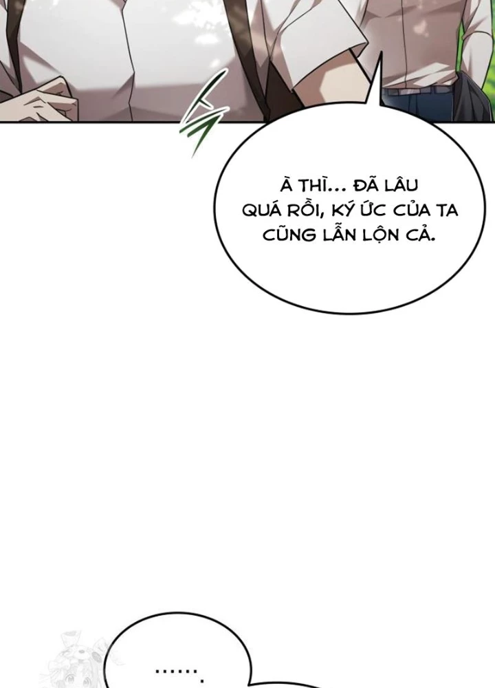 Đăng Ký Kênh Siêu Phàm Chapter 80 - 123