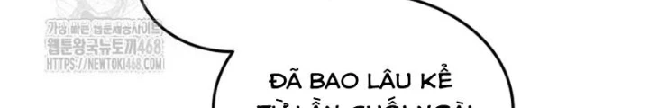 Đăng Ký Kênh Siêu Phàm Chapter 80 - 124