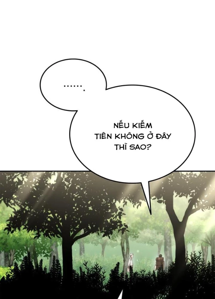 Đăng Ký Kênh Siêu Phàm Chapter 80 - 127