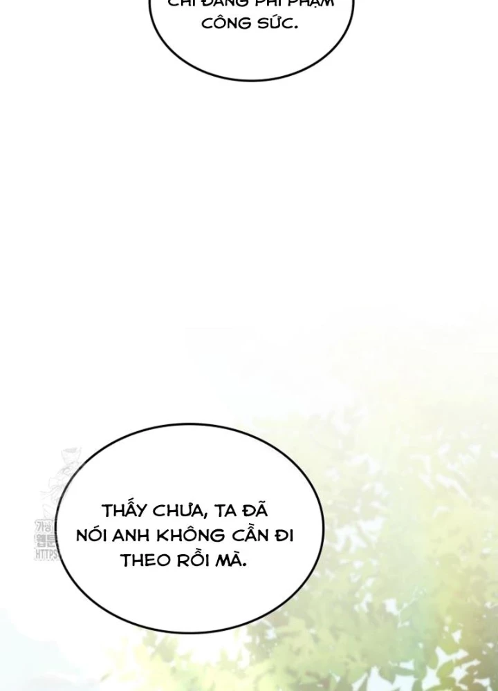 Đăng Ký Kênh Siêu Phàm Chapter 80 - 129