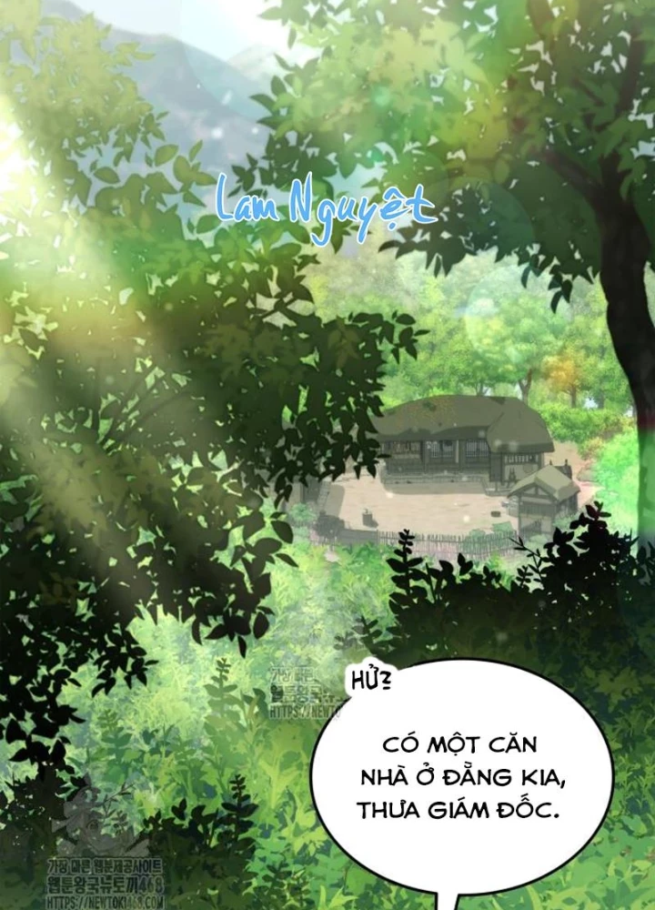 Đăng Ký Kênh Siêu Phàm Chapter 80 - 131