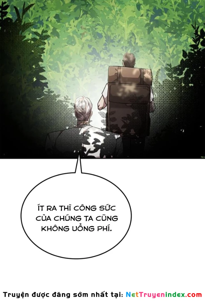 Đăng Ký Kênh Siêu Phàm Chapter 80 - 133