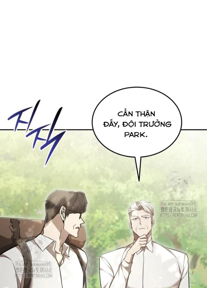 Đăng Ký Kênh Siêu Phàm Chapter 80 - 135