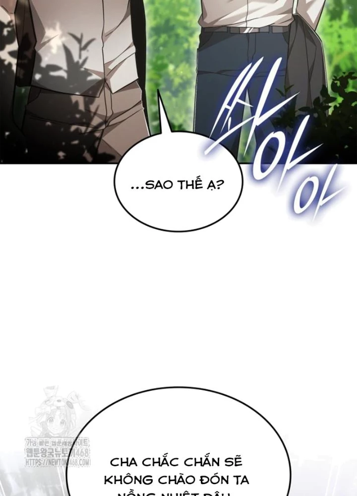 Đăng Ký Kênh Siêu Phàm Chapter 80 - 137