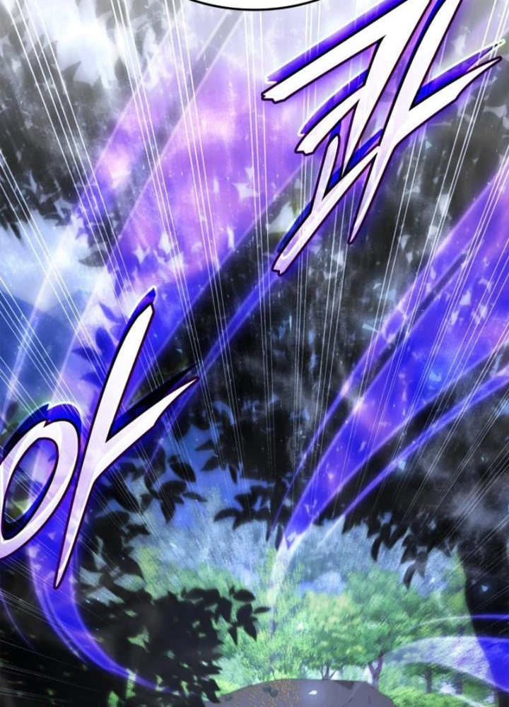 Đăng Ký Kênh Siêu Phàm Chapter 80 - 139