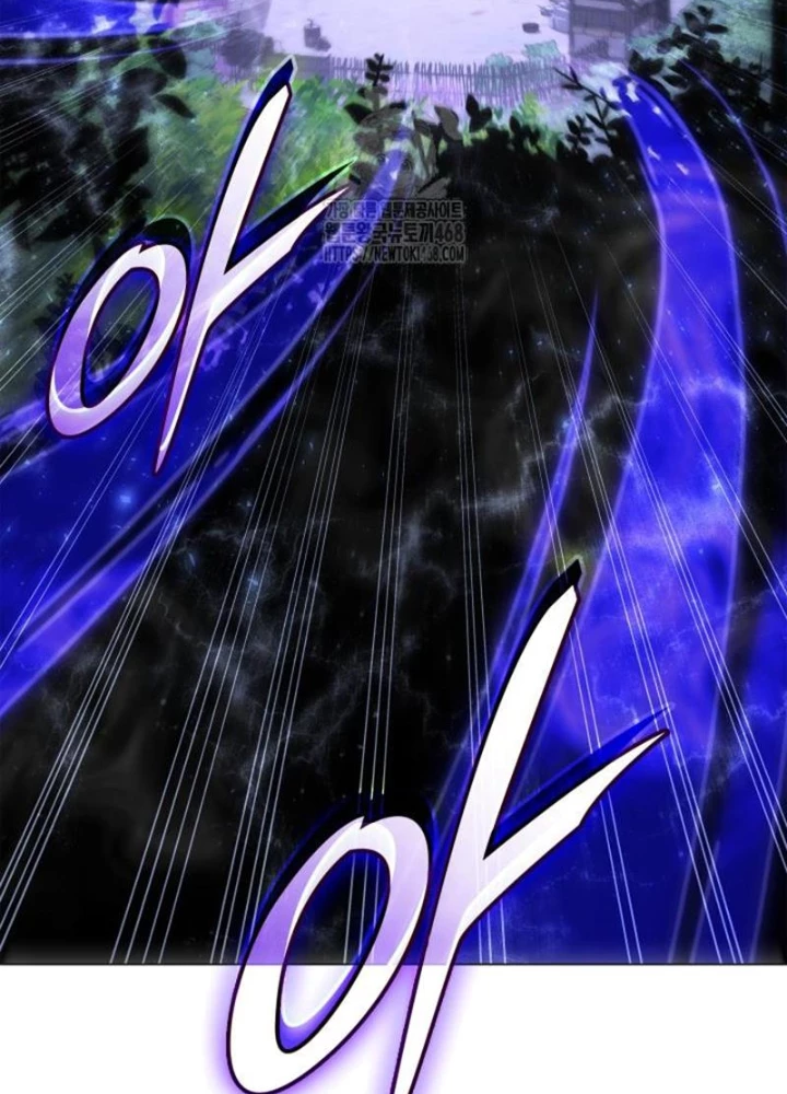 Đăng Ký Kênh Siêu Phàm Chapter 80 - 141