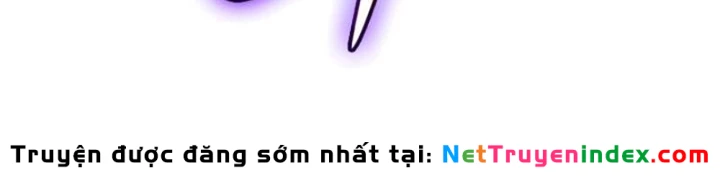 Đăng Ký Kênh Siêu Phàm Chapter 80 - 142