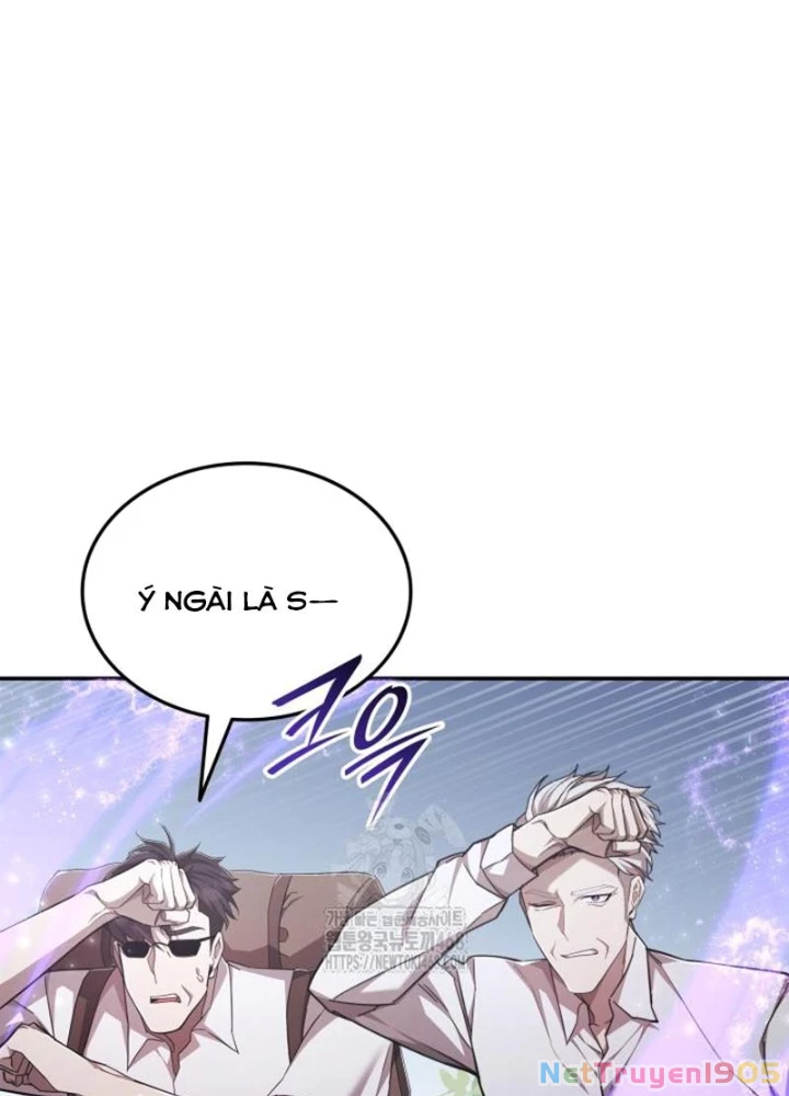 Đăng Ký Kênh Siêu Phàm Chapter 80 - 143