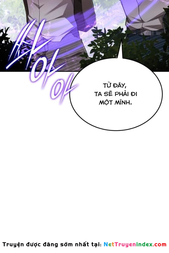 Đăng Ký Kênh Siêu Phàm Chapter 80 - 145