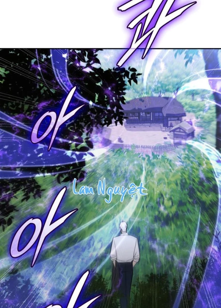 Đăng Ký Kênh Siêu Phàm Chapter 80 - 147