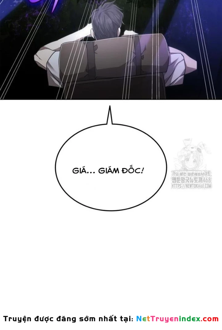 Đăng Ký Kênh Siêu Phàm Chapter 80 - 149